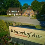 Klosterhof Aue W 10 * Bad Zwischenahn