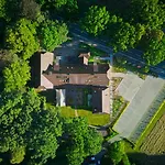 Klosterhof Aue W 10