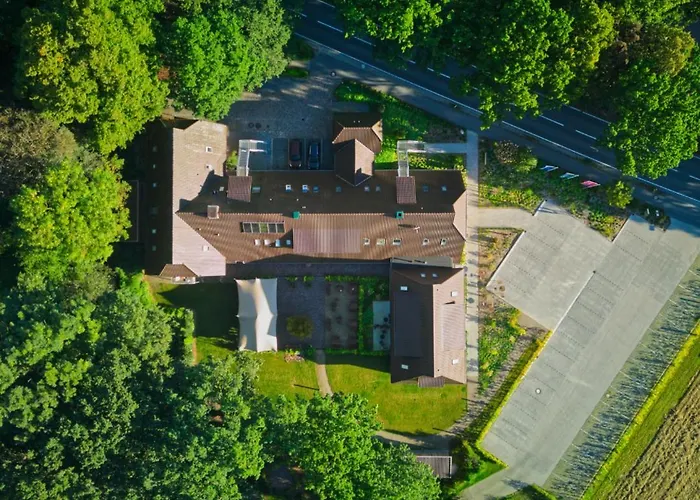 Klosterhof Aue W 10